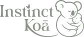 Instinct Koa