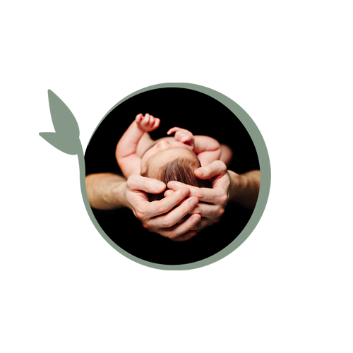 Soins du nouveau-né